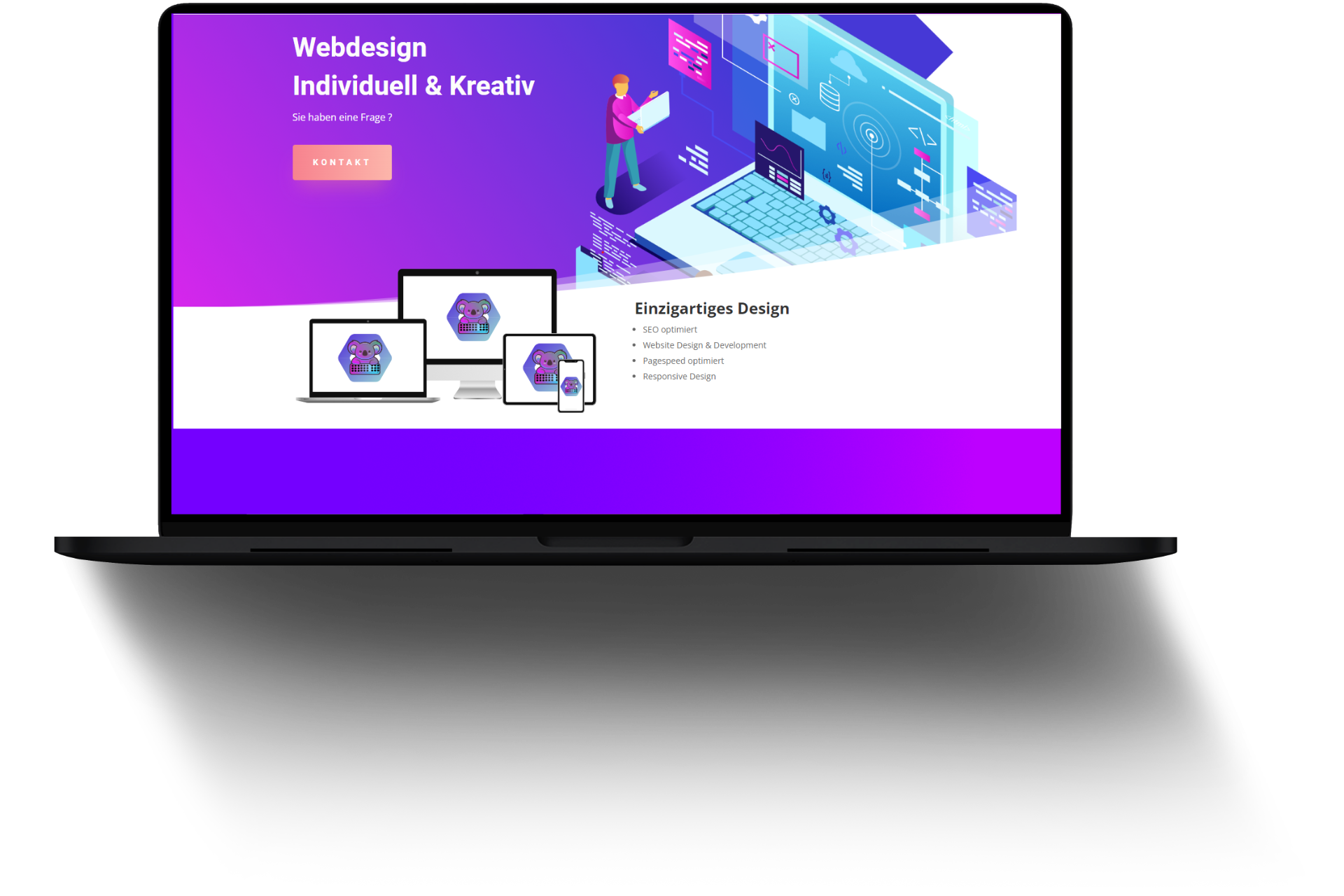 Laptop-Mockup2